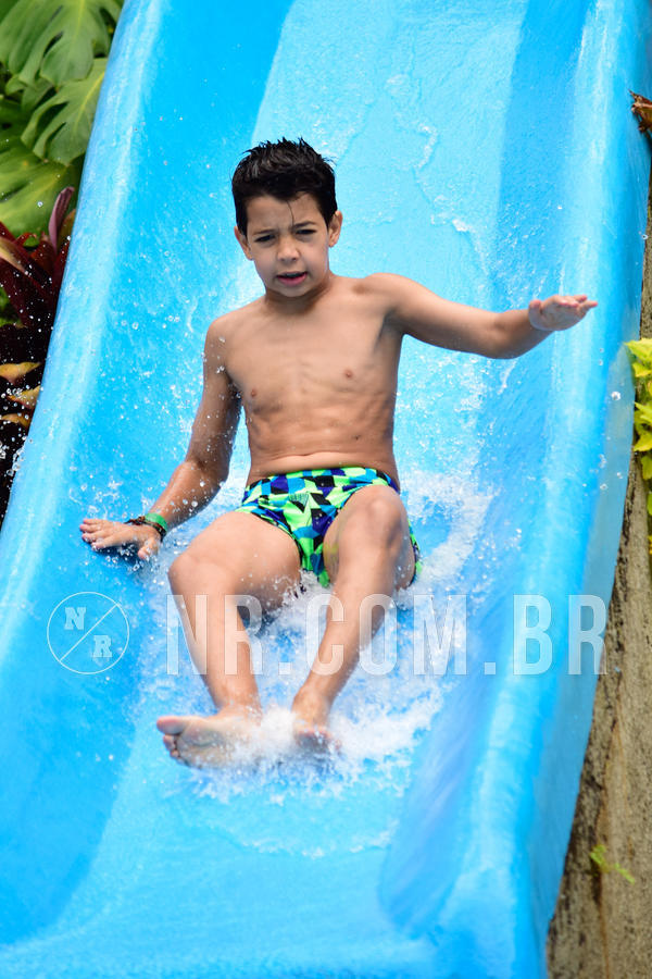 Buy your photos of the eventNR1 Ol� 6� Ano - 30 a 03/10/18 on Fotop