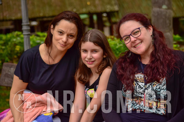 Buy your photos of the eventNR1 Ol� 6� Ano - 30 a 03/10/18 on Fotop