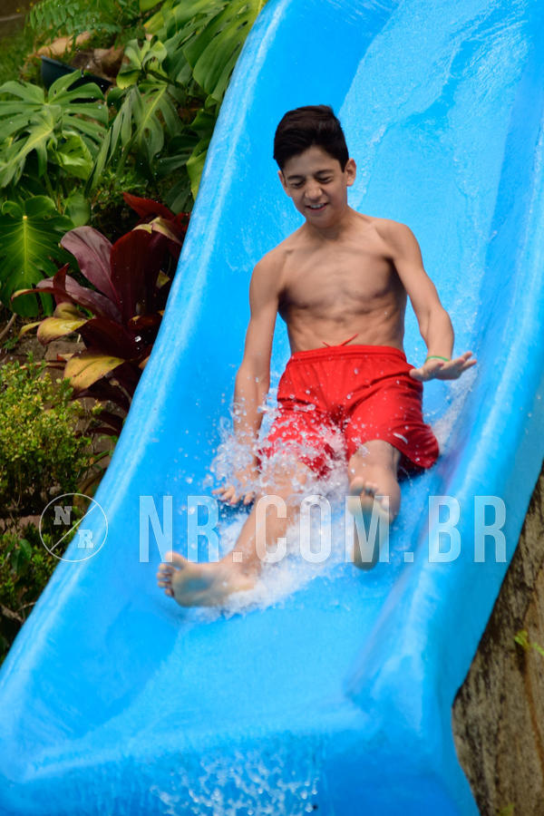 Buy your photos of the eventNR1 Ol� 6� Ano - 30 a 03/10/18 on Fotop