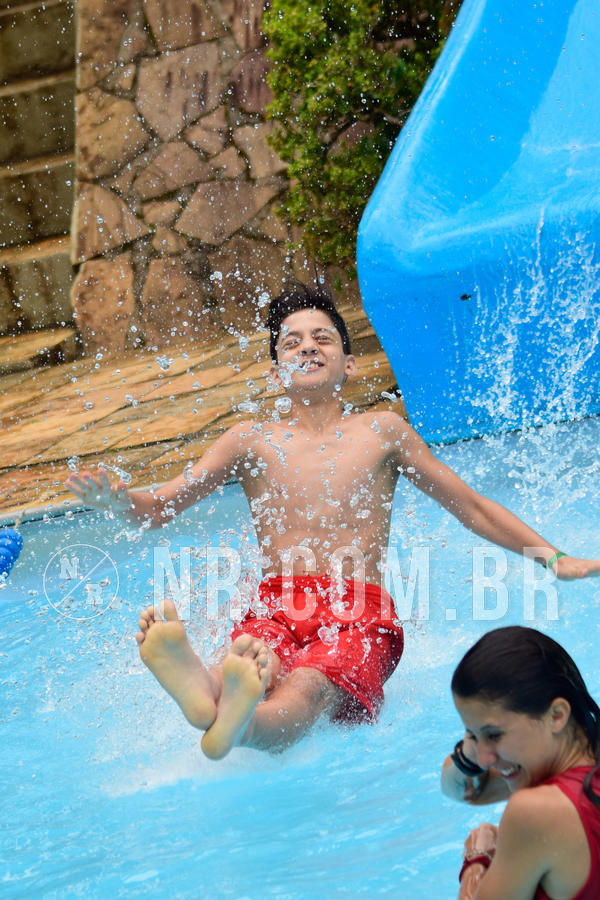 Buy your photos of the eventNR1 Ol� 6� Ano - 30 a 03/10/18 on Fotop