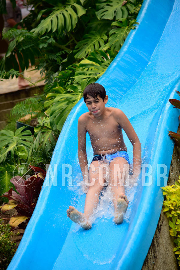 Buy your photos of the eventNR1 Ol� 6� Ano - 30 a 03/10/18 on Fotop