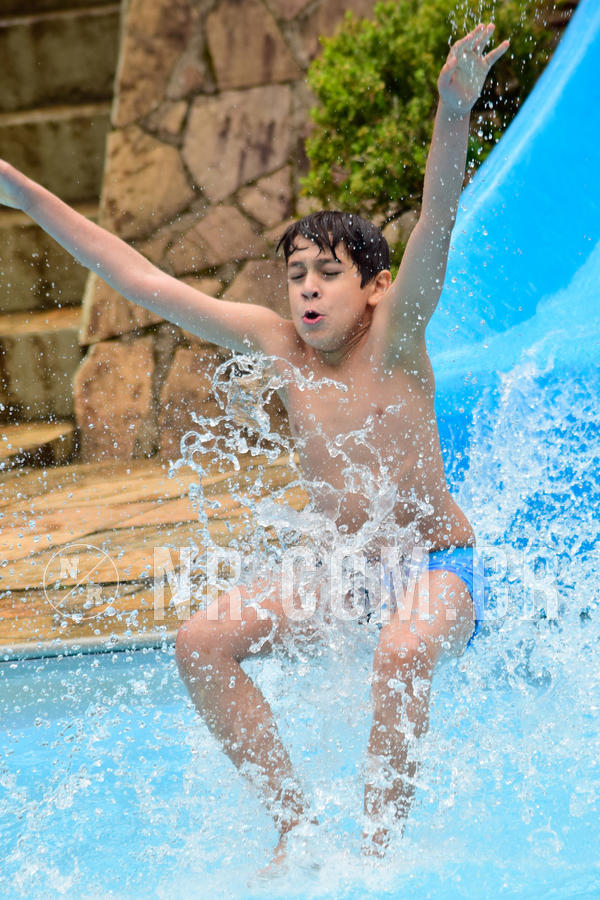 Buy your photos of the eventNR1 Ol� 6� Ano - 30 a 03/10/18 on Fotop