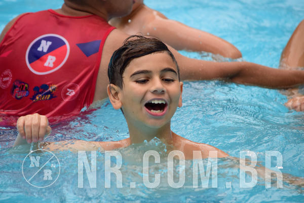 Buy your photos of the eventNR1 Ol� 6� Ano - 30 a 03/10/18 on Fotop