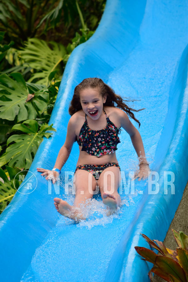 Buy your photos of the eventNR1 Ol� 6� Ano - 30 a 03/10/18 on Fotop