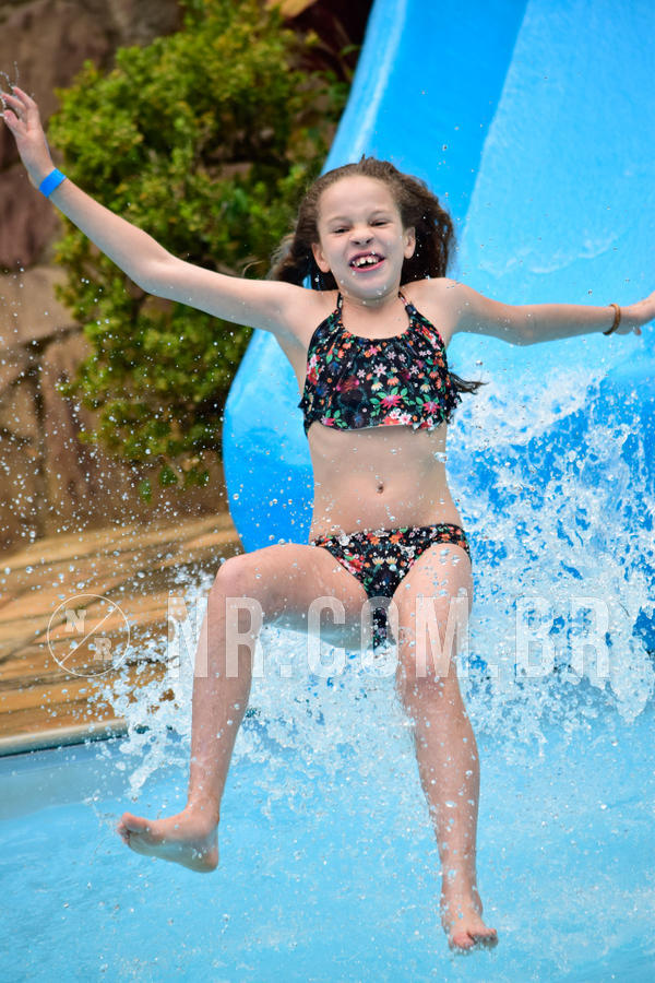 Buy your photos of the eventNR1 Ol� 6� Ano - 30 a 03/10/18 on Fotop