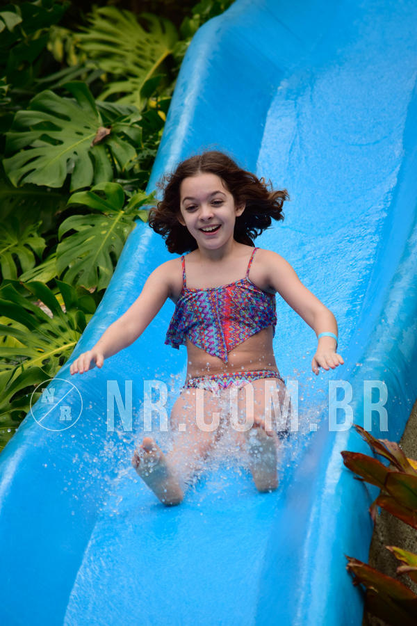 Buy your photos of the eventNR1 Ol� 6� Ano - 30 a 03/10/18 on Fotop