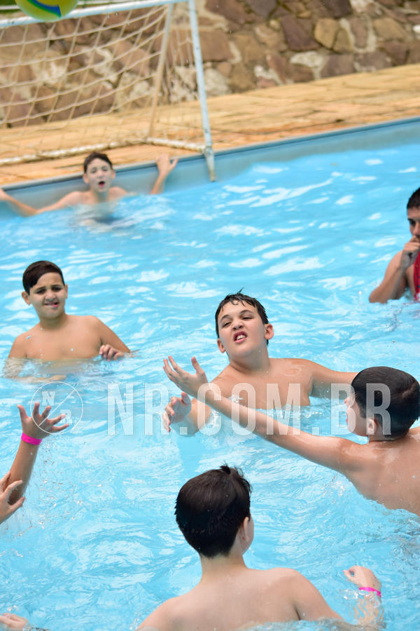 Buy your photos of the eventNR1 Ol� 6� Ano - 30 a 03/10/18 on Fotop