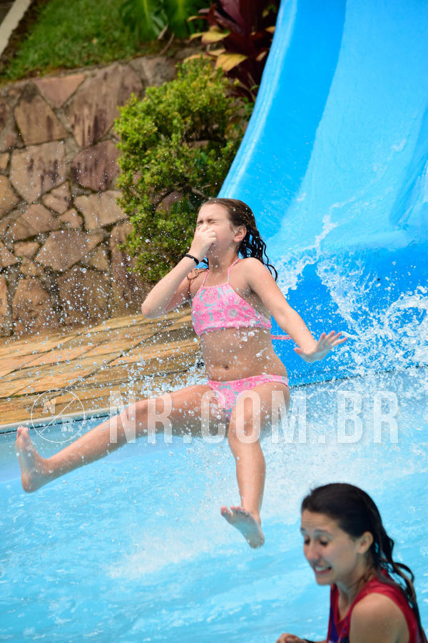 Buy your photos of the eventNR1 Ol� 6� Ano - 30 a 03/10/18 on Fotop