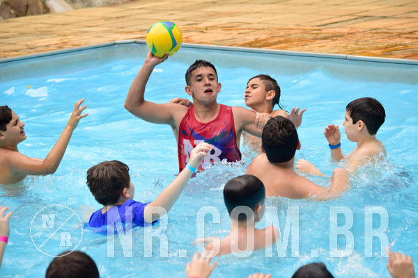 Buy your photos of the eventNR1 Ol� 6� Ano - 30 a 03/10/18 on Fotop