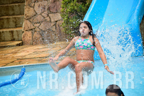 Buy your photos of the eventNR1 Ol� 6� Ano - 30 a 03/10/18 on Fotop