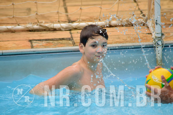 Buy your photos of the eventNR1 Ol� 6� Ano - 30 a 03/10/18 on Fotop