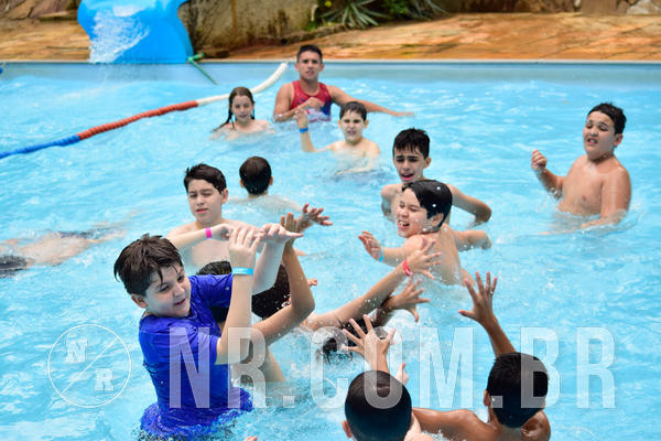 Buy your photos of the eventNR1 Ol� 6� Ano - 30 a 03/10/18 on Fotop