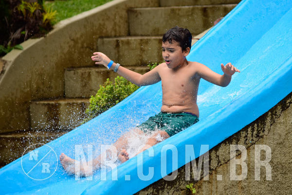 Buy your photos of the eventNR1 Ol� 6� Ano - 30 a 03/10/18 on Fotop