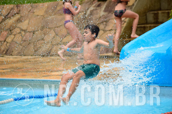 Buy your photos of the eventNR1 Ol� 6� Ano - 30 a 03/10/18 on Fotop