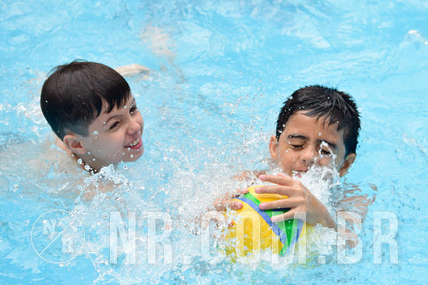 Buy your photos of the eventNR1 Ol� 6� Ano - 30 a 03/10/18 on Fotop