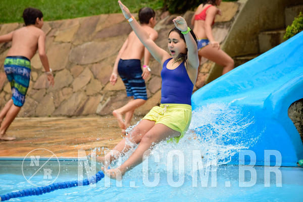 Buy your photos of the eventNR1 Ol� 6� Ano - 30 a 03/10/18 on Fotop