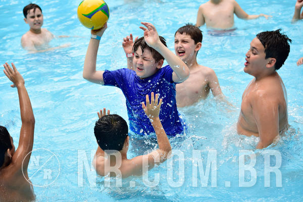 Buy your photos of the eventNR1 Ol� 6� Ano - 30 a 03/10/18 on Fotop