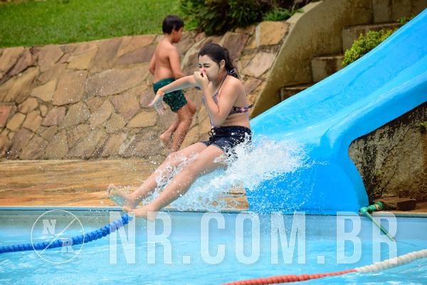 Buy your photos of the eventNR1 Ol� 6� Ano - 30 a 03/10/18 on Fotop