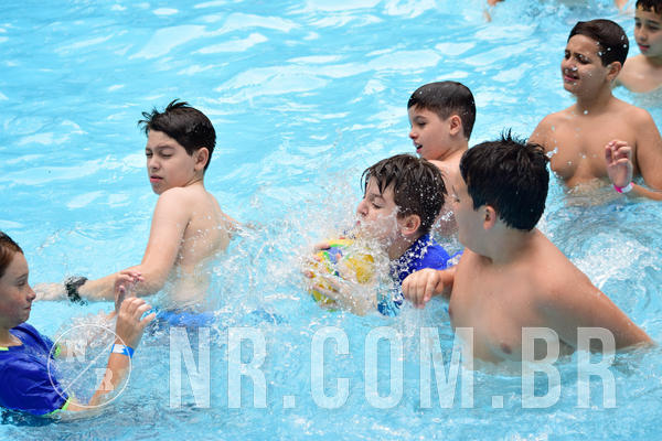 Buy your photos of the eventNR1 Ol� 6� Ano - 30 a 03/10/18 on Fotop