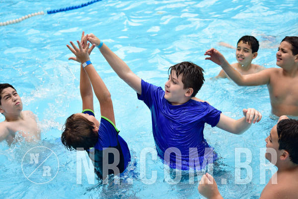 Buy your photos of the eventNR1 Ol� 6� Ano - 30 a 03/10/18 on Fotop