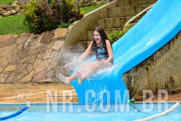 Buy your photos of the eventNR1 Ol� 6� Ano - 30 a 03/10/18 on Fotop