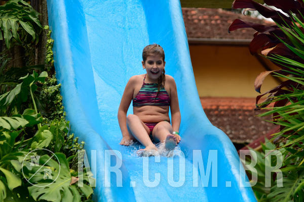 Buy your photos of the eventNR1 Ol� 6� Ano - 30 a 03/10/18 on Fotop