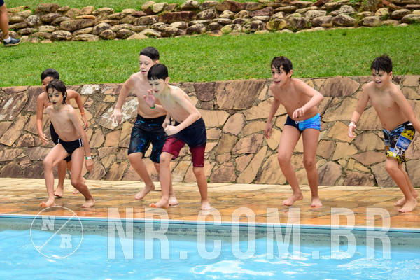 Buy your photos of the eventNR1 Ol� 6� Ano - 30 a 03/10/18 on Fotop