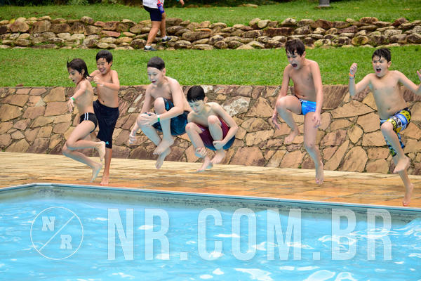 Buy your photos of the eventNR1 Ol� 6� Ano - 30 a 03/10/18 on Fotop