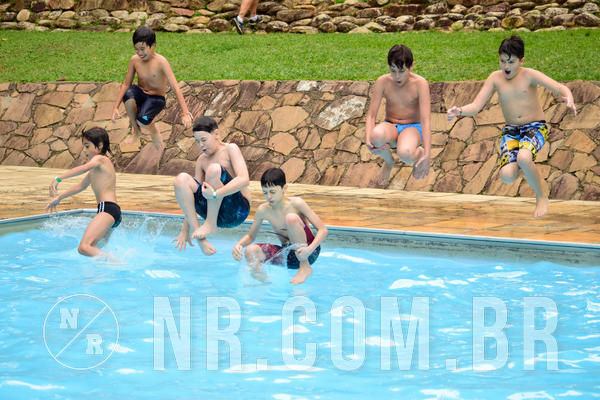 Buy your photos of the eventNR1 Ol� 6� Ano - 30 a 03/10/18 on Fotop