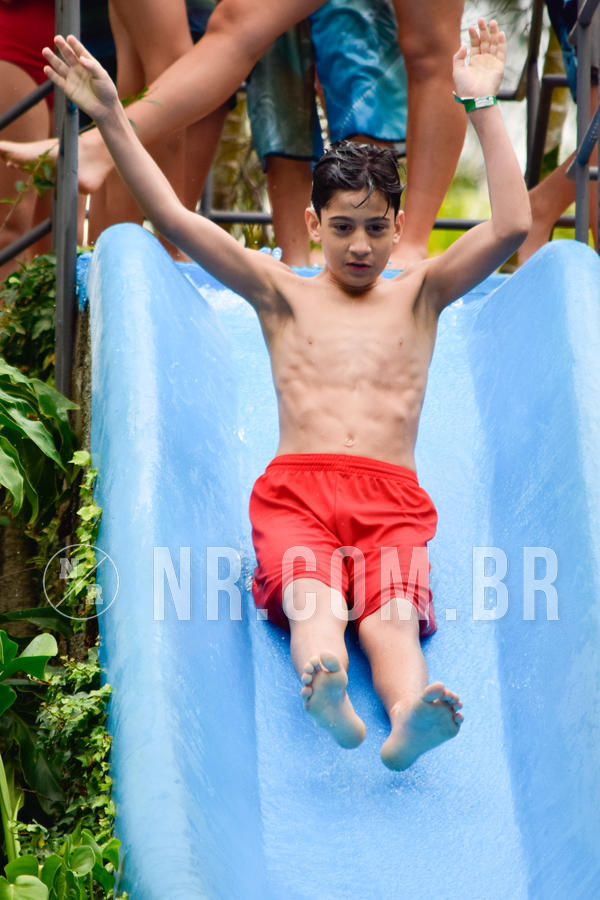 Buy your photos of the eventNR1 Ol� 6� Ano - 30 a 03/10/18 on Fotop