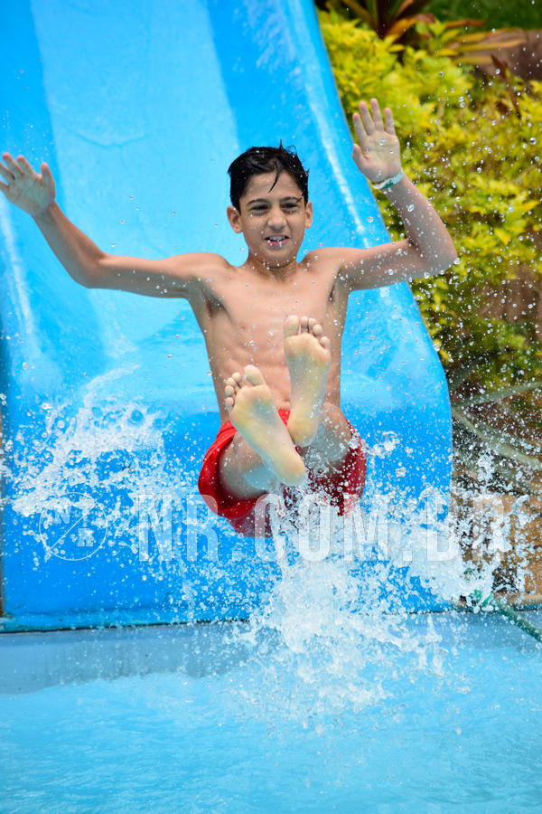 Buy your photos of the eventNR1 Ol� 6� Ano - 30 a 03/10/18 on Fotop