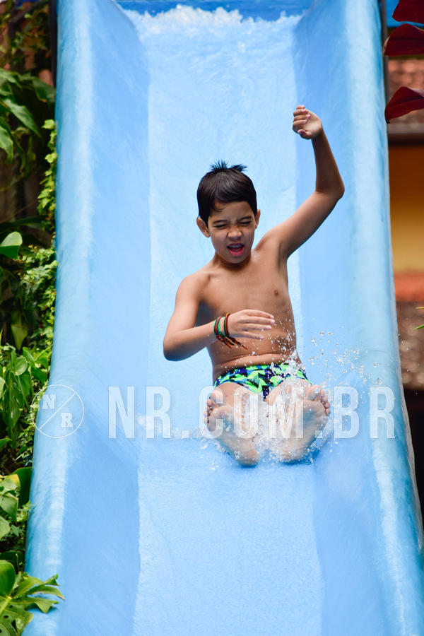 Buy your photos of the eventNR1 Ol� 6� Ano - 30 a 03/10/18 on Fotop