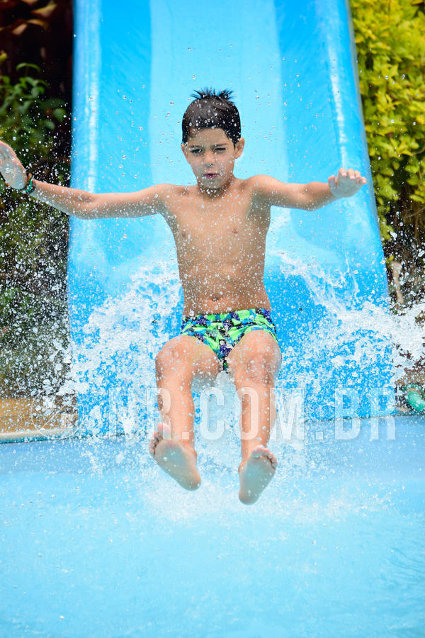 Buy your photos of the eventNR1 Ol� 6� Ano - 30 a 03/10/18 on Fotop