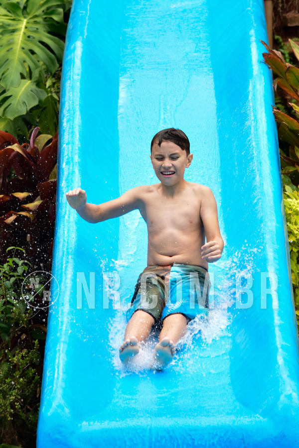 Buy your photos of the eventNR1 Ol� 6� Ano - 30 a 03/10/18 on Fotop