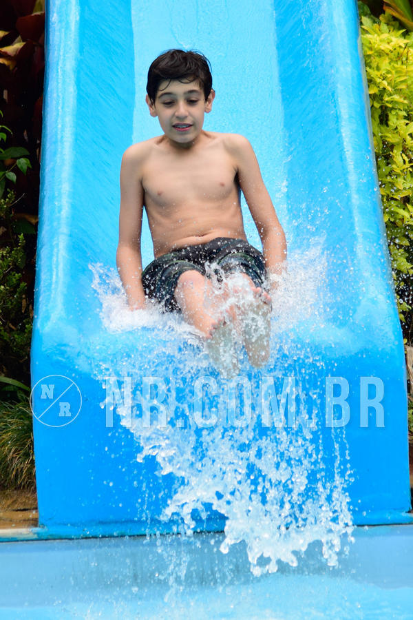 Buy your photos of the eventNR1 Ol� 6� Ano - 30 a 03/10/18 on Fotop