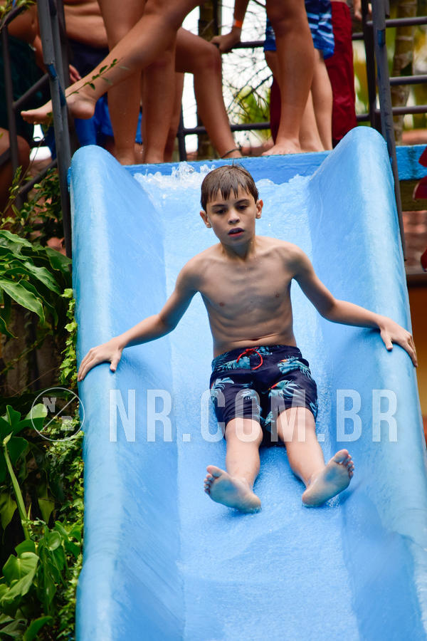 Buy your photos of the eventNR1 Ol� 6� Ano - 30 a 03/10/18 on Fotop