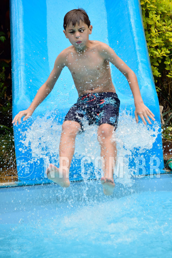 Buy your photos of the eventNR1 Ol� 6� Ano - 30 a 03/10/18 on Fotop