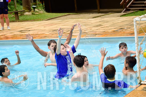 Buy your photos of the eventNR1 Ol� 6� Ano - 30 a 03/10/18 on Fotop