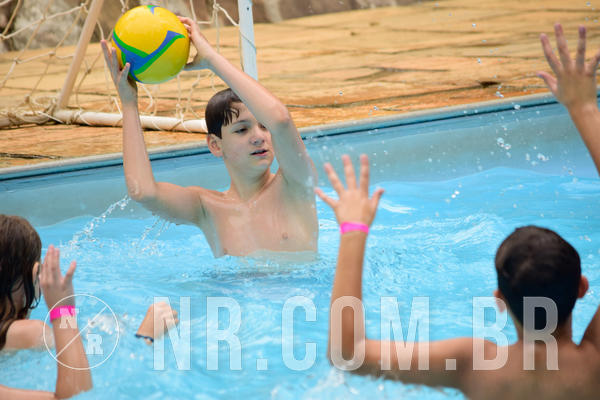 Buy your photos of the eventNR1 Ol� 6� Ano - 30 a 03/10/18 on Fotop