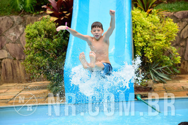 Buy your photos of the eventNR1 Ol� 6� Ano - 30 a 03/10/18 on Fotop