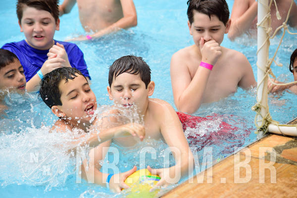 Buy your photos of the eventNR1 Ol� 6� Ano - 30 a 03/10/18 on Fotop