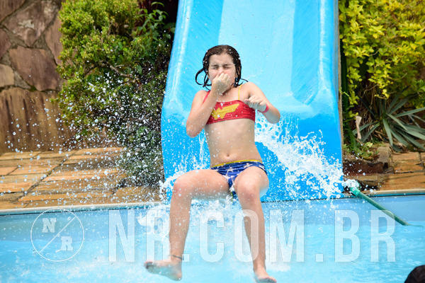 Buy your photos of the eventNR1 Ol� 6� Ano - 30 a 03/10/18 on Fotop