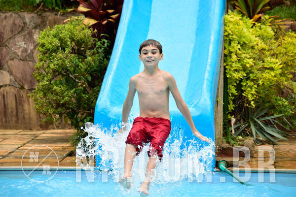 Buy your photos of the eventNR1 Ol� 6� Ano - 30 a 03/10/18 on Fotop