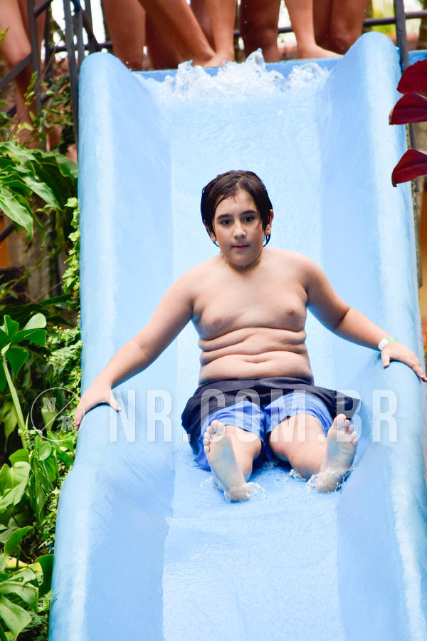 Buy your photos of the eventNR1 Ol� 6� Ano - 30 a 03/10/18 on Fotop