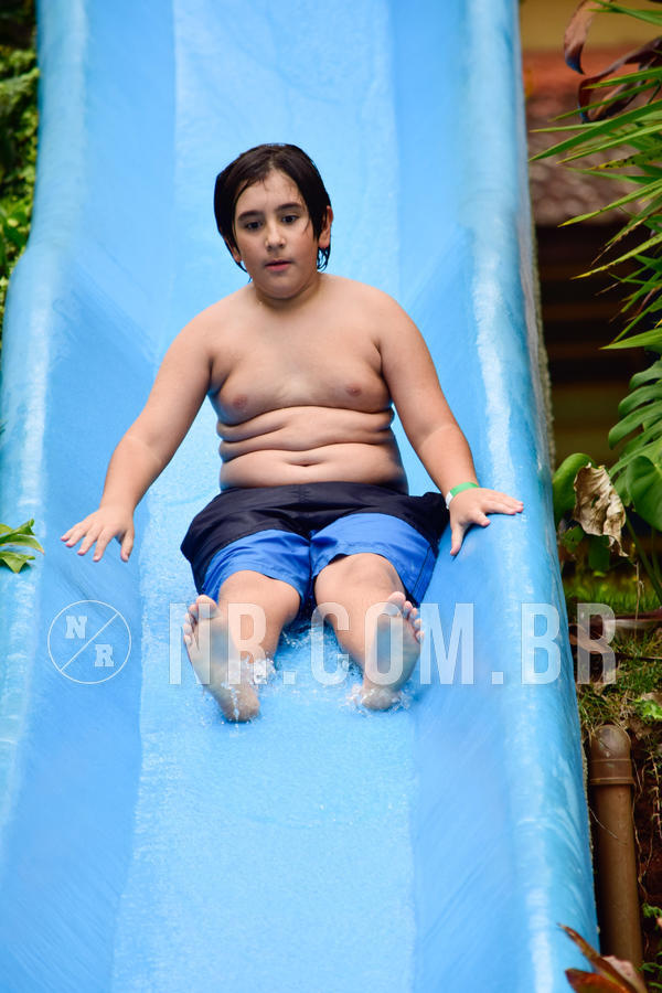 Buy your photos of the eventNR1 Ol� 6� Ano - 30 a 03/10/18 on Fotop