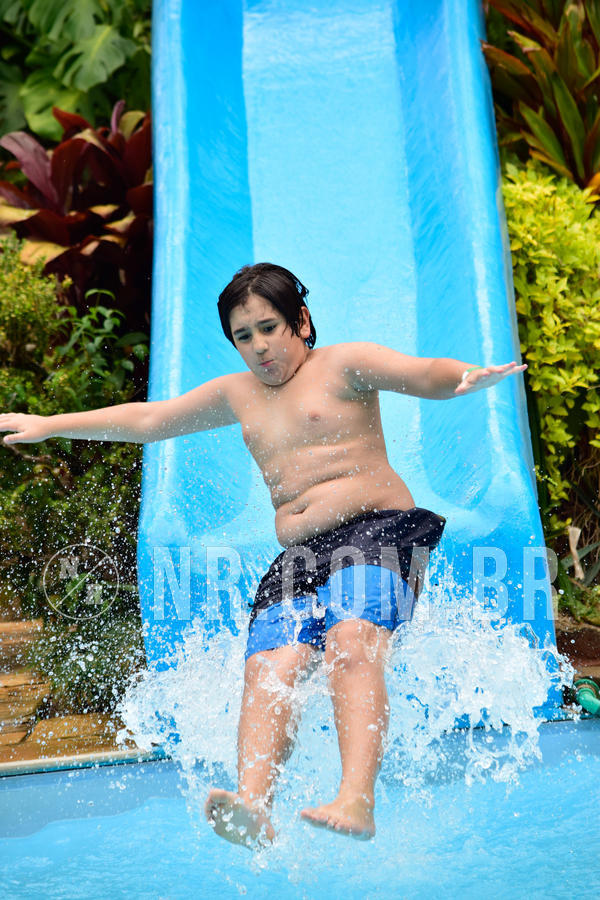 Buy your photos of the eventNR1 Ol� 6� Ano - 30 a 03/10/18 on Fotop