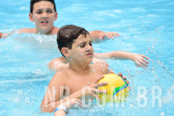 Buy your photos of the eventNR1 Ol� 6� Ano - 30 a 03/10/18 on Fotop