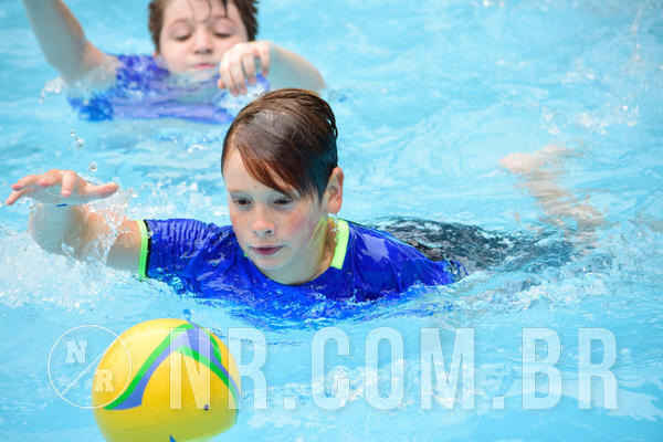 Buy your photos of the eventNR1 Ol� 6� Ano - 30 a 03/10/18 on Fotop