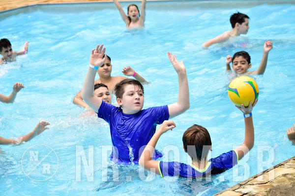 Buy your photos of the eventNR1 Ol� 6� Ano - 30 a 03/10/18 on Fotop