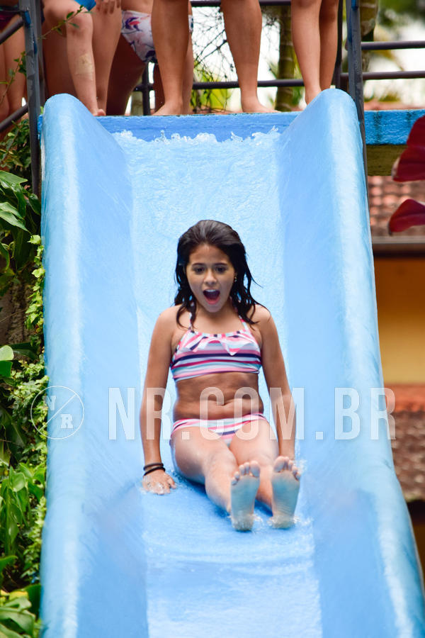 Buy your photos of the eventNR1 Ol� 6� Ano - 30 a 03/10/18 on Fotop